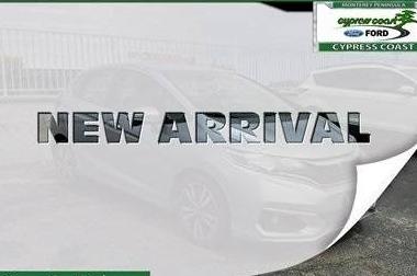 FORD EXPEDITION MAX 2023 1FMJK1K84PEA30375 image